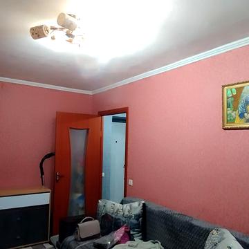 Зарічанська, 6/5