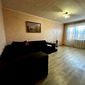 Продаж 2к квартири з меблями та техникою 28000$