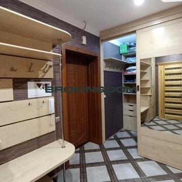 Продаж 1к квартири вул .Васильченка