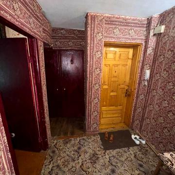Довгострокова оренда 2к Квартира Космонавтів проспект