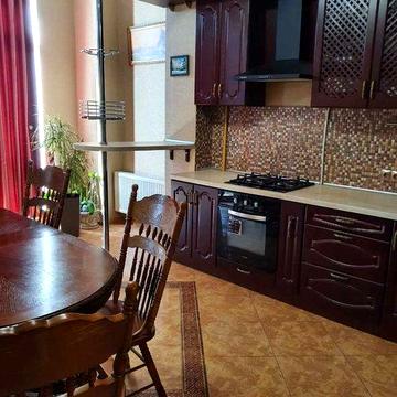 Одеса. Елітний клубний ЖК. Пентхаус 115м2. Дорогий та якісний ремонт! ЖК &quot;Армейский&quot;