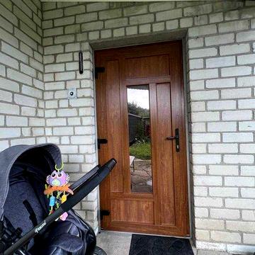 Продаю будинок Вінницька обл. Барський район