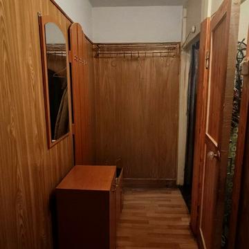 Академіка Корольова вул., 19