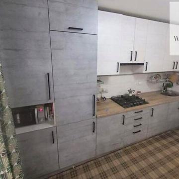 Продаж 1 кім. квартири по вул. Микулинецька