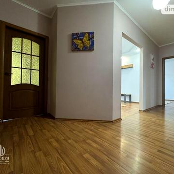 Довгострокова оренда 2к Квартира Келецька вулиця