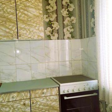 3 кімнатна квартира Олексіївка