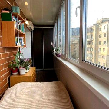 Оренда квартири 15000 грн, вул.Соловцова 6. Печерський район,метро Вид