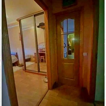 Продам  3 к. квартиру на ХТЗ. (403844)