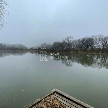 Анатолія Соловяненка вул.