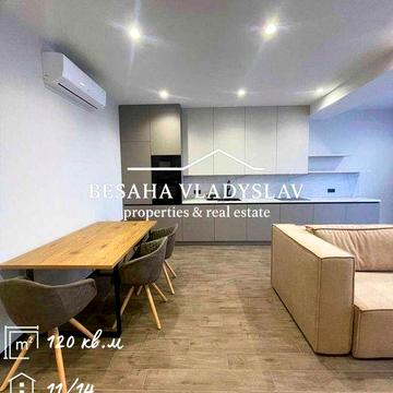 Сдам 3к квартиру в ЖК Comfort City "Рыбинский" Ключи Эксклюзив