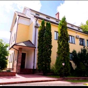 Продам будинок 251кв