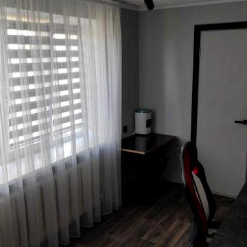 Продам 2 комнатную квартиру