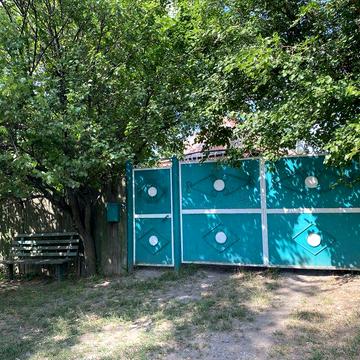 Продам дім село Полкова Микитівка