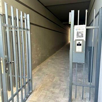 Продаж 1к Квартира Університетська (Карла Маркса) вулиця ЖК Irpin City