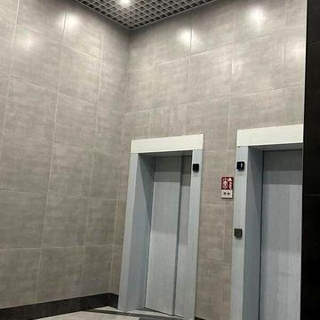 Продаж 1к Квартира Ольги Кобилянської (Достоєвського) вулиця ЖК Синергия Сити