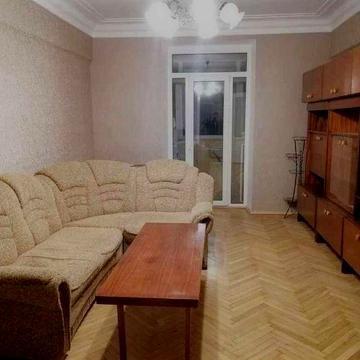 Продам  3 к. квартиру сталинка на ХТЗ. (403848)