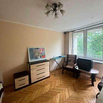 Квартира м. Львів