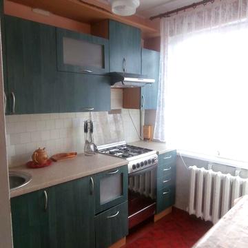 Продаж 2к Квартира Сагайдачного Гетьмана вулиця