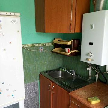 Продам однокімнатну квартиру ЖК Нововолинськ