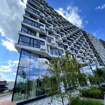 БЕЗ% Київ, ЖК Lucky Land, продаж однокімнатна квартира Розтермінування ЖК Lucky land