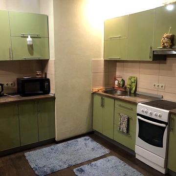Продаж 1 квартира Дніпровський Дарниця Гашека