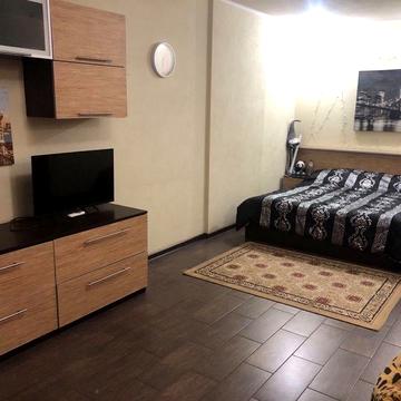 Продаж 1 квартира Дніпровський Дарниця Гашека