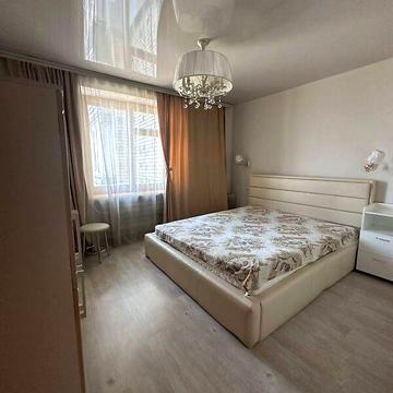 Довгострокова оренда 2к Квартира Калинова вулиця