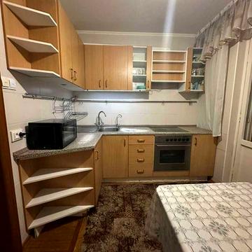 Драгоманова 3 В Продам Без % 3к квартиру на Позняках