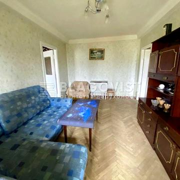 Центр Києва бул Леси Українки метро Печерська