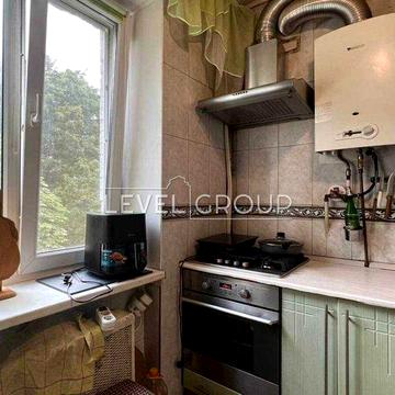3к, Печерськ, метро Печерська, Кловська, бульвар Лесі Українки