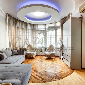 Продаж квартири, ЖК Златоустівський, Шевченківський р-н