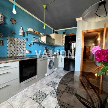 Без% Продам 2 кім квартиру в центрі Тарасівська 36а. ст.м. Університет