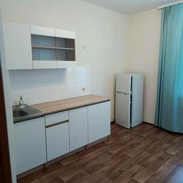 NEW!М Осокорки! Урлівська 23 1K/40м2/термобудинок краєвид двір
