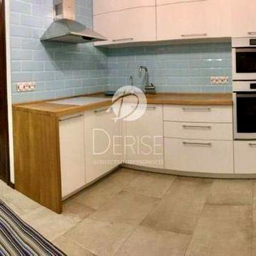 #7024  Продам 2-кім.квартиру  Позняки Харківська