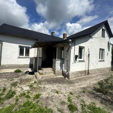 Продаж будинка с. Поториця 50000$