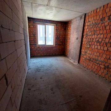 10 хв. До Києва! ГОТОВА Двокімнатна квартира! БЕЗ КОМІСІЇ!