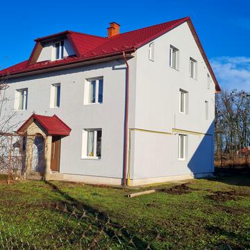 Квітки-Основяненка, 100