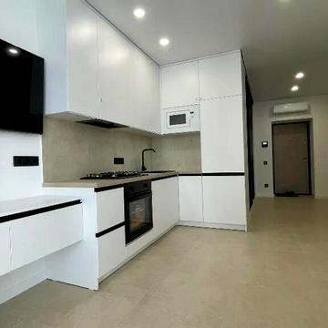 Запорізьке шосе, 32д
