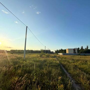 Дмитрівка, Бучанський, Київська область 36000.0 USD