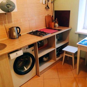 # Здам 1кім.квартиру біля Чайки