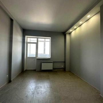 2 комн кв ЖК Успех наТаирова 56м2-53500у.е ЖК Успех