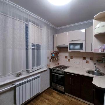 Від власника :  1 к квартира пр Перемоги м. Перемога 5 хв,