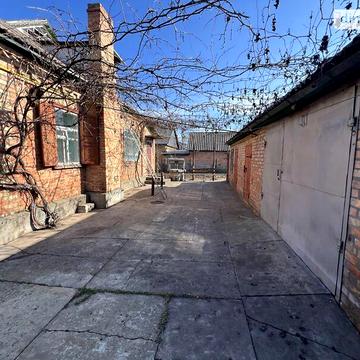 Продаж 3к Дім Євгена Шепотинника (Ватутіна) вулиця
