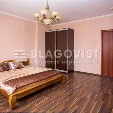 Продається квартира Мишуги 8