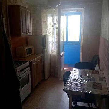 Петра Калнишевського просп. (Косіора), 39