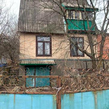 Продаж будинку с. Гвоздів, кооператив Силует