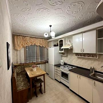 Оренда 2 квартири р-Н Митниця