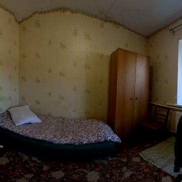 Сдам часть дома Татарская