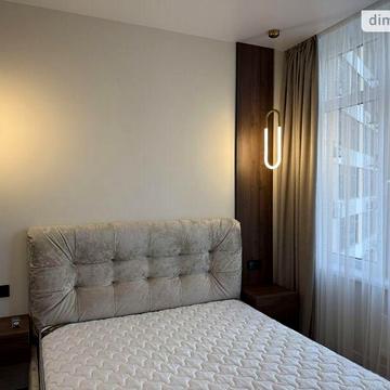 Продаж 1к Квартира Валерія Самофалова вулиця ЖК Сорок пятая жемчужина