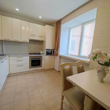 Запорізьке шосе, 28-Р